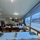 주연식당 | 강화도 루지 후 든든한 한 끼, 주연통삼겹 방문 후기