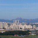 자이펜션 이미지