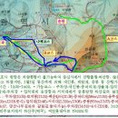 보람마트 삼거리 이미지