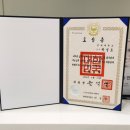 박성호치과의원 이미지