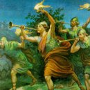 새일초등학교 이미지