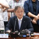 이찬진 카카오 검색결과