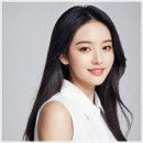 오티디룸 김포장기점 | 김포 장기동 미용실 오티디룸 김포장기점 방문 후기 염색부터 클리닉까지 완벽 변신