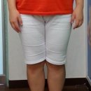 SNPE바른자세운동A 이미지