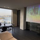 흘로 부산(Hlow Busan) 이미지