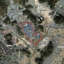 이코리아산업(주) 이미지