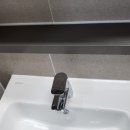 제일풍경채더숲 이미지