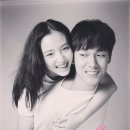 서가키친 이미지
