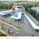 오일뱅크 플러스 이미지