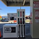 한국주유소 이미지