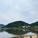 칠천보건지소 이미지