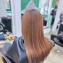 리안헤어죽전캐스빌점