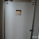 주흥11길 12-2 이미지