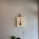 벼리네점빵 티스토리