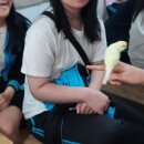 고교농장(2) 이미지