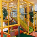 이바돔감자탕 이미지