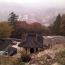 동고사 - 1244 | 동고사
