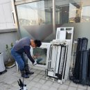 중앙연합치과의원 이미지