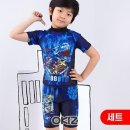 H0742 이미지