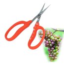 세지농장 이미지