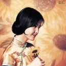 정이네유통 이미지