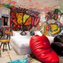 디노호텔 이미지