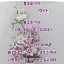 타워모텔 이미지