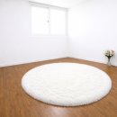 백양대로 이미지