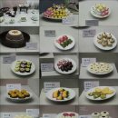 떡박물관 이미지