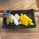 코로돈 | [서울 구로] 수제 일식 카레 맛집 '코로돈' 구디 점심 후기