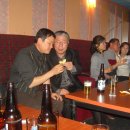 두원중학교 이미지