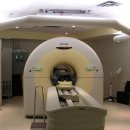 PET/CT 방사선치료계획장치 이미지