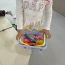 [발달장애인 생활요리교실] 나 혼자 차린다 | 충북 진천 혁신도시 꿈자람터 실내 놀이터 운영정보 및 이용후기