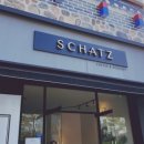 샷츠(SCHATZ) 네이버블로그