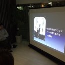 형제기공사
