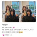 러블리 헤어샵 | 대구브라운염색 대구애쉬염색 대구레이어드펌 대구볼륨매직 대구헤어샵후기, 대구미용실