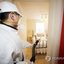 한창펜션 이미지