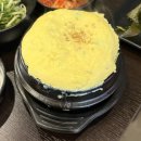 나우커피 구월수협사거리점 | 구월동 고기집 수협사거리 삼겹살 정돈집