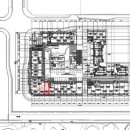 영어교육도시 119센터 1 이미지