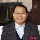 환형유통
