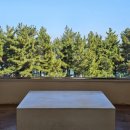 시외고속버스터미널(161)(60037) | 뚜벅이로 떠난 속초여행 일정 &amp; 가볼만한 곳 3탄 | 속초해수욕장 속초아이대관람차 속초보사노바