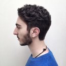 SLEEK HAIR SALON