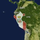 알고마스 이미지