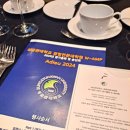 성균관대학교 경영(전문)대학원 이미지