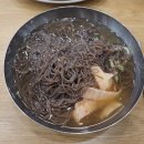 다담뜰한식뷔페 경산점