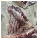 흑염소 한 닭 농장 이미지