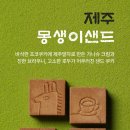 오직 이미지