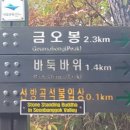 지석민박 이미지