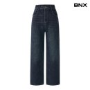 비엔엑스 카카오 검색결과