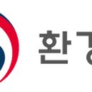 케이엠씨 이미지